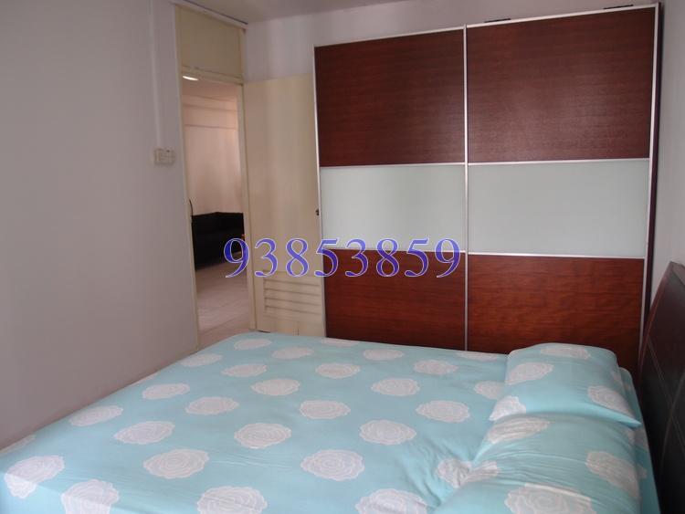 Blk 131 Yishun Street 11 (Yishun), HDB 3 Rooms #176552742